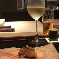 室町 和久傳 - 