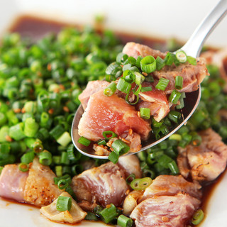 地鶏屋ごくう_1