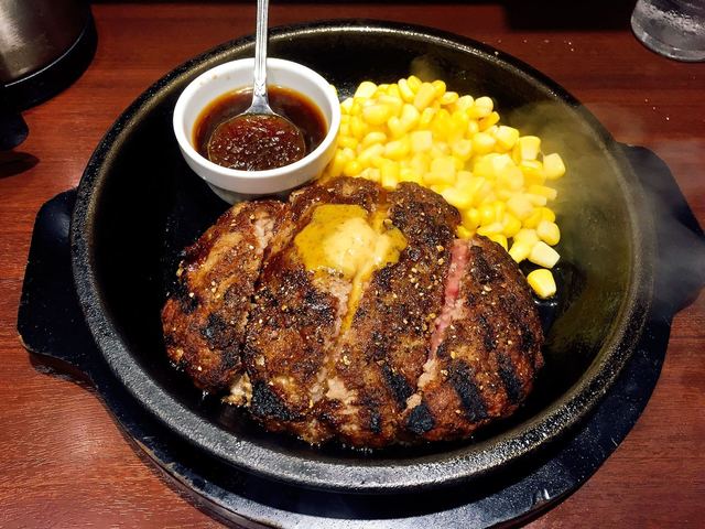 閉店 いきなり ステーキ 水道橋店 水道橋 ステーキ 食べログ 閉店 いきなり ステーキ 水道橋店 水道橋 ステーキ 食べログ