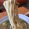 金龍ラーメン 難波千日前店