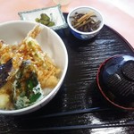 湯の沢温泉 森の四季 - 