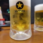 俺の居酒屋 三蔵 - 