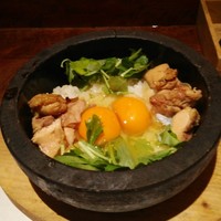 侘家古暦堂 祇園花見小路本店 - 
