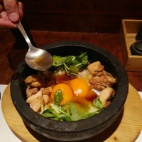 侘家古暦堂 祇園花見小路本店 - 