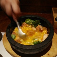 侘家古暦堂 祇園花見小路本店 - 