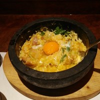 侘家古暦堂 祇園花見小路本店 - 