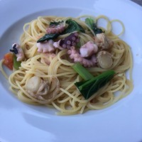 ボーン グランデ アリア - 