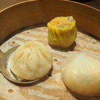 中国菜エスサワダ - 