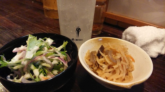 居酒屋さすけ 西古川 &ndash; 加美町の人気居酒屋
