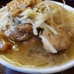 ピコピコポン - 