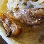 ピコピコポン - 