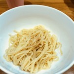 鶏そばムタヒロ-Mutahiro- - 