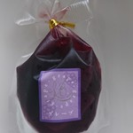 エル プランタン - 