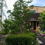 エル プランタン - 