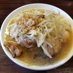 ピコピコポン - 