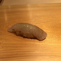 鮨 さかい - 