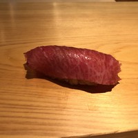 鮨 さかい - 