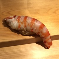 鮨 さかい - 