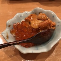 鮨裕葉 - 