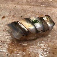 鮨裕葉 - 