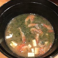 鮨裕葉 - 