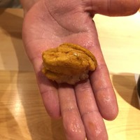 鮨 さかい - 