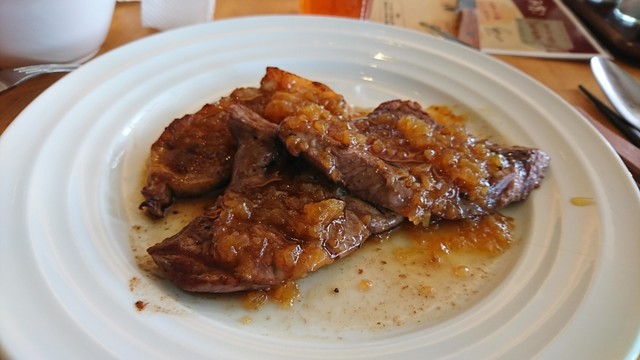 閉店 ビーフラッシュ イオンモール浦和美園店 Beef Rush 浦和美園 ステーキ 食べログ 閉店 ビーフラッシュ イオンモール浦和美園店 Beef Rush 浦和美園 ステーキ 食べログ