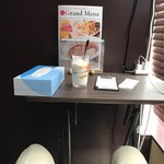 快活CLUB - 料理写真: