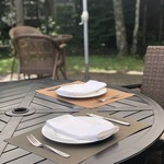 フォリオリーナ・デッラ・ポルタ・フォルトゥーナ - 