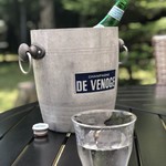 フォリオリーナ・デッラ・ポルタ・フォルトゥーナ - 