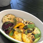 フォリオリーナ・デッラ・ポルタ・フォルトゥーナ - 