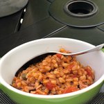 フォリオリーナ・デッラ・ポルタ・フォルトゥーナ - 