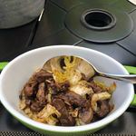 フォリオリーナ・デッラ・ポルタ・フォルトゥーナ - 