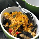 フォリオリーナ・デッラ・ポルタ・フォルトゥーナ - 