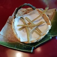 一味亭 - 