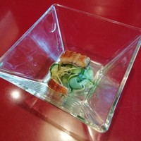一味亭 - 