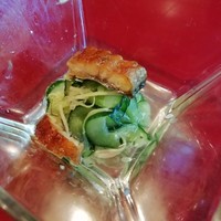 一味亭 - 
