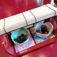 一味亭 - 
