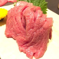 吟味屋 北浜店 - 
