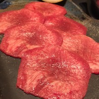 吟味屋 北浜店 - 