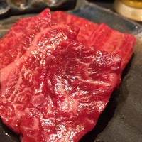 吟味屋 北浜店 - 