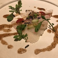 春秋ツギハギ 日比谷 - 