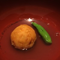 春秋ツギハギ 日比谷 - 