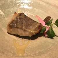 春秋ツギハギ 日比谷 - 