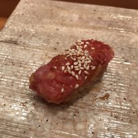 鮨裕葉 - 