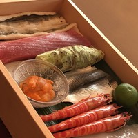 美寿思 - 