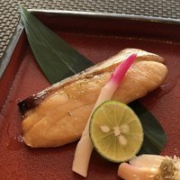 美寿思 - 