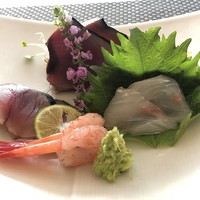 美寿思 - 