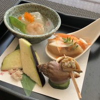 美寿思 - 