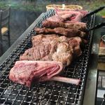 フォリオリーナ・デッラ・ポルタ・フォルトゥーナ - 